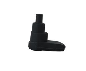 Zeus Arc Iceborn V2 Adapter | Godetevi il vapore liscio e fresco con l'Iceborn (Non compatibile con la nicotina)