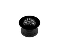 Zeus Athena Hera Mitologia greca Dei PopSockets PopGrip Adesivo