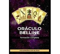 Zeus Belline El Oráculo de Belline (Tascabile) Belline Es