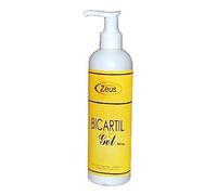 Zeus Bicartil Gel (Uso Professionale) 1000 ml - 1 pz