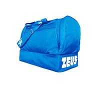 Zeus Borsa Small Royal 47X40X26 cm