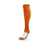 ZEUS CALZA ENERGY ARANCIO KID