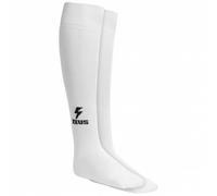 Calzettoni Calza Calzini Confezione 5 Paia Energy Calcio Volley Rugbyu Basket