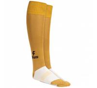 ZEUS CALZA ENERGY GOLD SENIOR