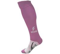 ZEUS CALZA ENERGY FUCSIA SENIOR