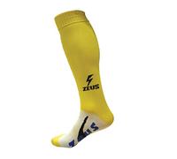 ZEUS CALZA ENERGY GIALLO BOY