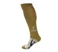 ZEUS CALZA ENERGY GOLD SENIOR