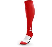ZEUS CALZA ENERGY ROSSO KID