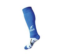 ZEUS CALZA ENERGY ROYAL SENIOR