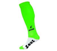 ZEUS CALZA ENERGY VERDE FLUO BOY