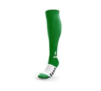 ZEUS CALZA ENERGY VERDE SENIOR