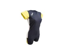 ZEUS COMPLETINO COMPLETO KIT MUTA DIVISA DONNA VOLLEY TERRY PERSONALIZZATO