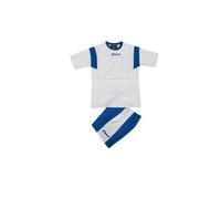 ZEUS COMPLETINO COMPLETO KIT MUTA DIVISA PALLAVOLO DONNA VOLLEY MILLY