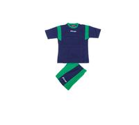 ZEUS COMPLETINO COMPLETO KIT MUTA DIVISA PALLAVOLO DONNA VOLLEY MILLY