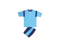 ZEUS COMPLETINO COMPLETO KIT MUTA DIVISA PALLAVOLO DONNA VOLLEY MILLY