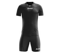 Completino Muta Completino Kit Calcio Calcetto Calza Calcio Personalizzato