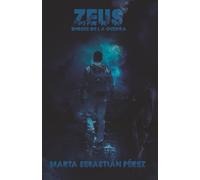 Zeus, dioses de la guerra