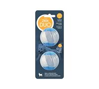 Zeus Duo Balls con LED, Interattivo