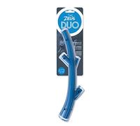 Zeus Duo Stick da 30 cm - Profumo di Bacon - 1 pz.