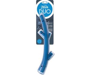 Zeus Duo Stick da 30 cm - Profumo di Bacon - 1 pz.