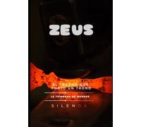 ZEUS: El Trueno que Forjó un Trono