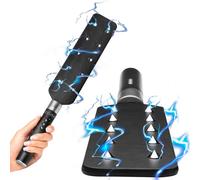 Zeus Electrosex Frusta E-Stim a Punte