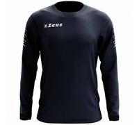 Zeus Felpa Enea Blu M