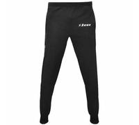 Zeus Pantalone Enea Nero M