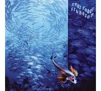 Zeus Faber - Scubason