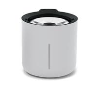 Zeus Oasis Fountain, grigio, 6 l