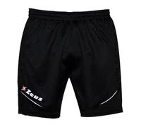 Zeus - GK Pant Corto Monos, Pantaloncini Unisex - Adulto