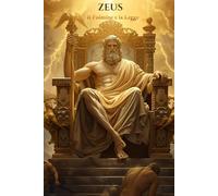 ZEUS: Il Fulmine e la Legge