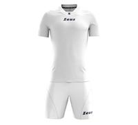 Completino Muta Completino Kit Calcio Calcetto Calza Calcio Personalizzato