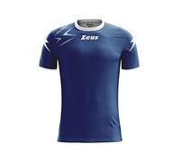 Zeus Maglia Mida Royal - Bianco S