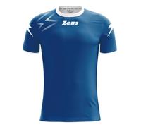 SHIRTMIDA ZEUS SPORT T-Shirt e Polo
