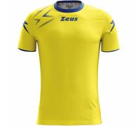 Zeus Mida Maglia giallo giallo L