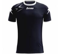 Zeus Mida Maglia marina blu 146-152 XS