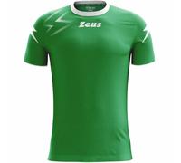 Zeus Mida Maglia verde verde S