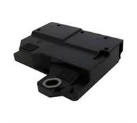 ZEUS MX560HB Vaschetta di recupero compatibile