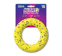 ZEUS Nitro anello Ø16CM