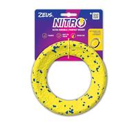 ZEUS Nitro anello per cani Ø16CM