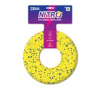 ZEUS Nitro Disco Ø24CM