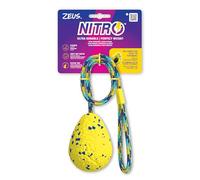 ZEUS Nitro Palla/Corda 9.2CM