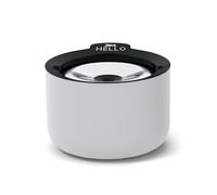 Zeus Oasis Plus Smart Fountain, 3 l