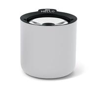 Zeus Oasis Plus Smart Fountain, 6 l