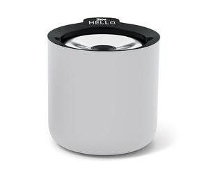 Zeus Oasis Plus Smart Fountain, 6 l