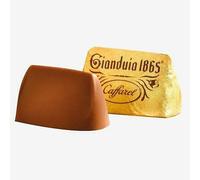 Zeus Party Gianduiotti Classici Caffarel busta da 1 Kg