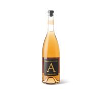 Zeus Party Grappa Major - Grappa Invecchiata di Amarone 40% Bottiglia da 70cl