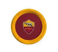 Zeus Party Piatti in Carta Roma - Piatti Calcio della tua Squadra del Cuore