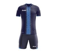 GILET GILLET SMANICATO UOMO GIUBBOTTO SMANICATO GILET IMPERMIABILE TAGLIE FORTI